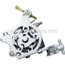 Professional top high quality tattoo machine & gun